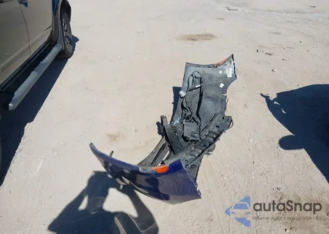 2016 Chrysler 200 Limited из США, поврежденный, VIN 1C3CCCAB9GN171580